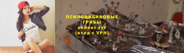 герыч Алзамай