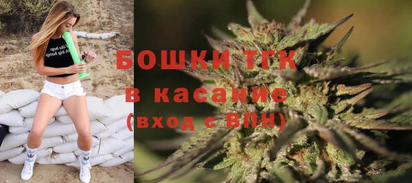 spice Алексеевка