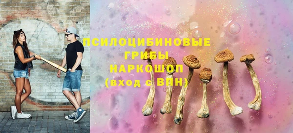 герыч Алзамай