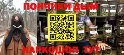 индика Балахна