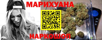 индика Балахна